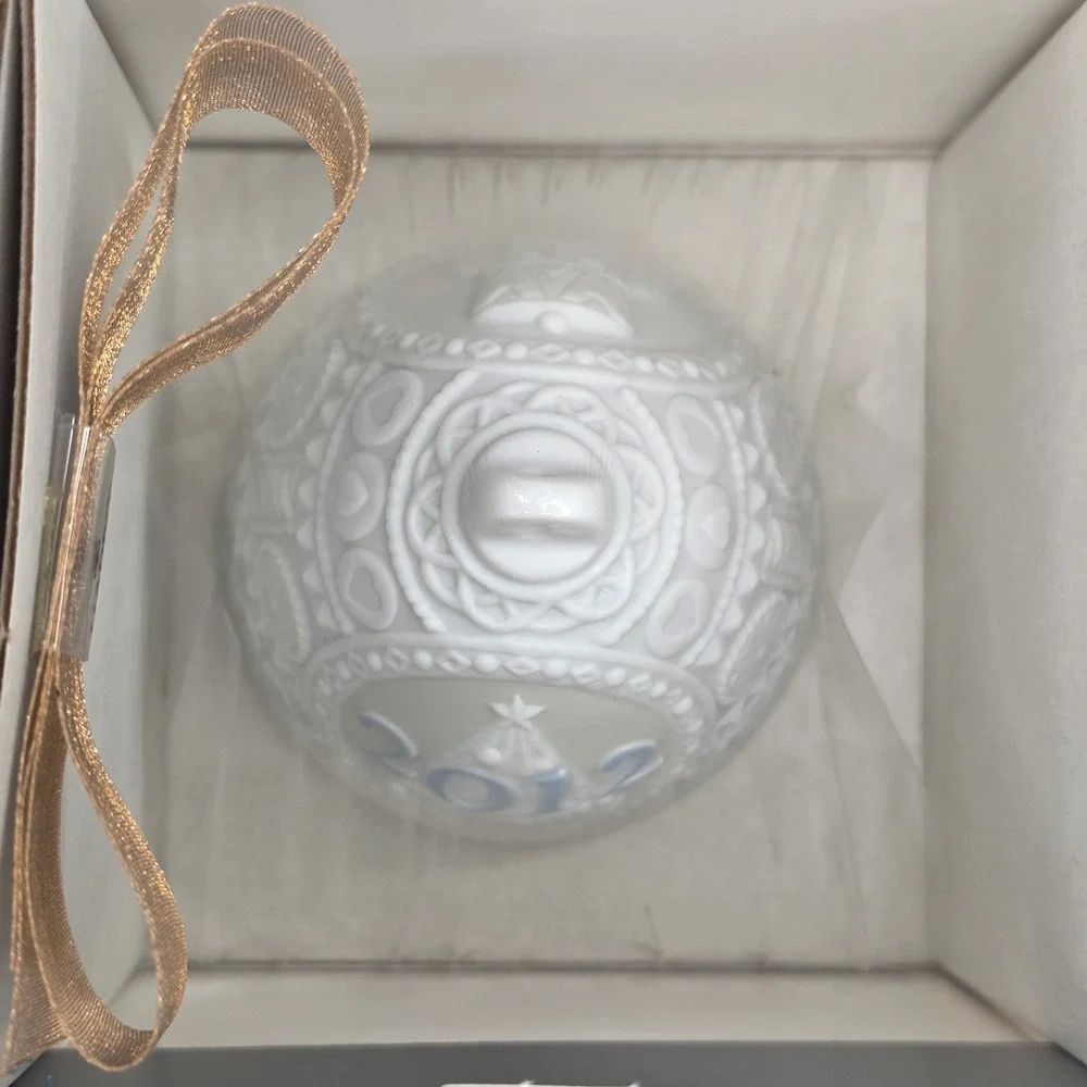 Lladro excellent original